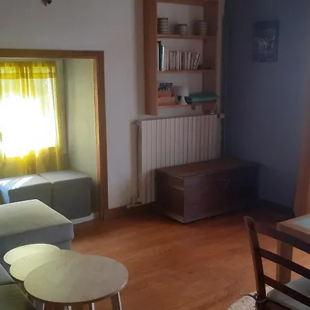 Vakantiehuis Le Des Peyreyres *