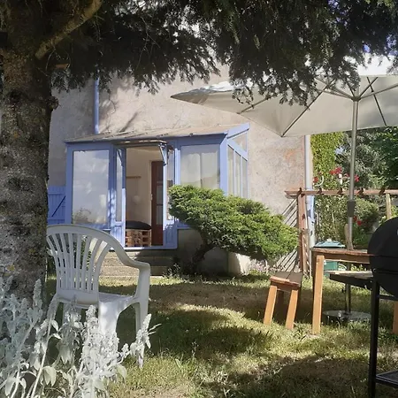 Le Des Peyreyres