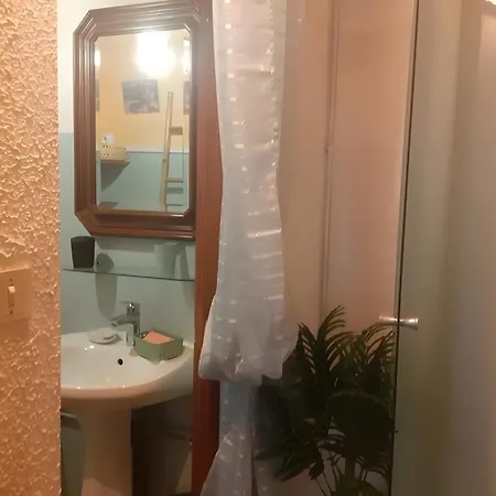 Vakantiehuis Le Des Peyreyres *