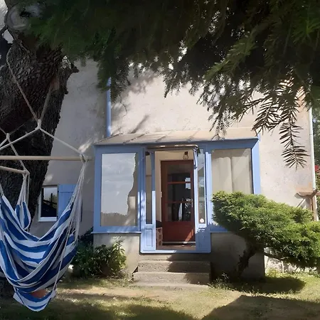 Le Des Peyreyres