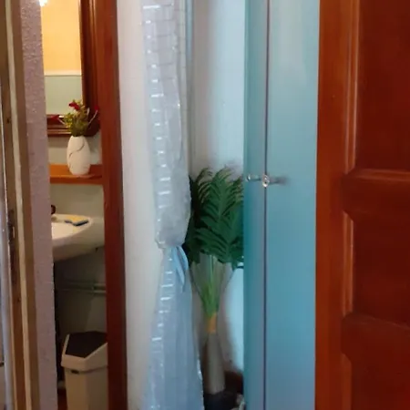 Le Des Peyreyres Vakantiehuis